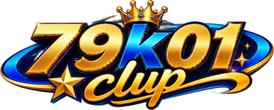 79k01 Clup
